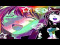 Lack Sympathy by Sunshine Christo &amp; Ghoulie (Prod. Ghoulie)