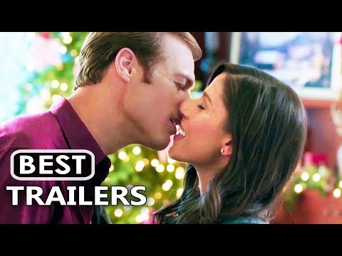 new-best-christmas-movie-trailers-this-week-#-13-(2019)