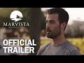 Loves last resort  official trailer  marvista entertainment