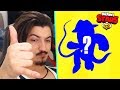 SIKIYORSA İddia'ya GİRİN! Brawl Stars