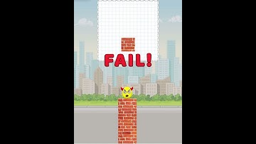 Logic Puzzle Game #shorts #games #gaming