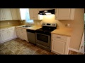 6924 Longbrook Road, Columbia, SC 29206 6924 Longbrook Road, Columbia, SC 29206