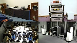 tannoy autograph mini price