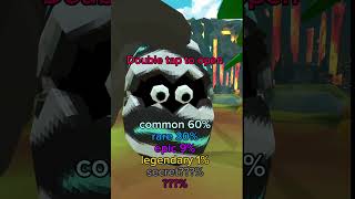 You Found An Egg Ug VR  #gaming #meta #ugvr #vr #MrViperVR
