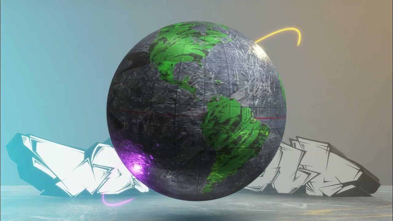 SF6 "BEST PLACE TO XP FARM Worl Tour Mode" 