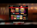 the online casino promo codes ! - YouTube