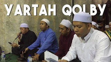 Qosidah Spesial Milad Sayyidah Fatimah Azzahra Binti Rasulullah SAW - Hadroh Majelis Rasulullah SAW
