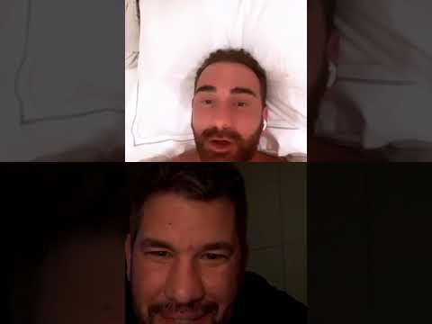 Nikos Koklonis live