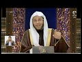 إذا أخذ المظلوم حقه من الظالم في الدنيا هل يقتص منه في الآخرة أيضا إذا أخذ المظلوم حقه من الظالم في الدنيا هل يقتص منه في الآخرة أيضا