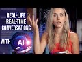 Speak English With AI Spoiler Alert That S Awesome Speak English With AI Spoiler Alert That S Awesome