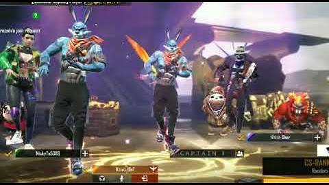 configuration perfecta para samsung A1,A2, A3,A7, J2, J5, J7