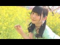 【似すぎｗｗ】上坂すみれのへごちんのモノマネがうますぎる件についてｗｗｗ