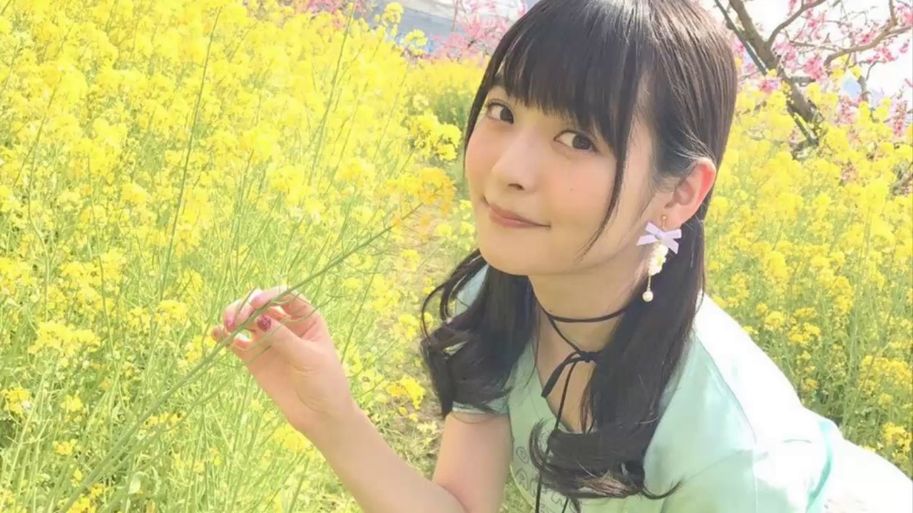 似すぎｗｗ 上坂すみれのへごちんのモノマネがうますぎる件についてｗｗｗ Youtube