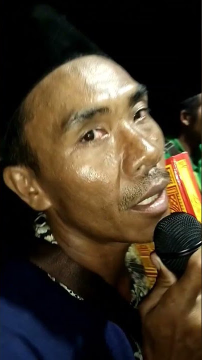 maulid berzanji malam jumat