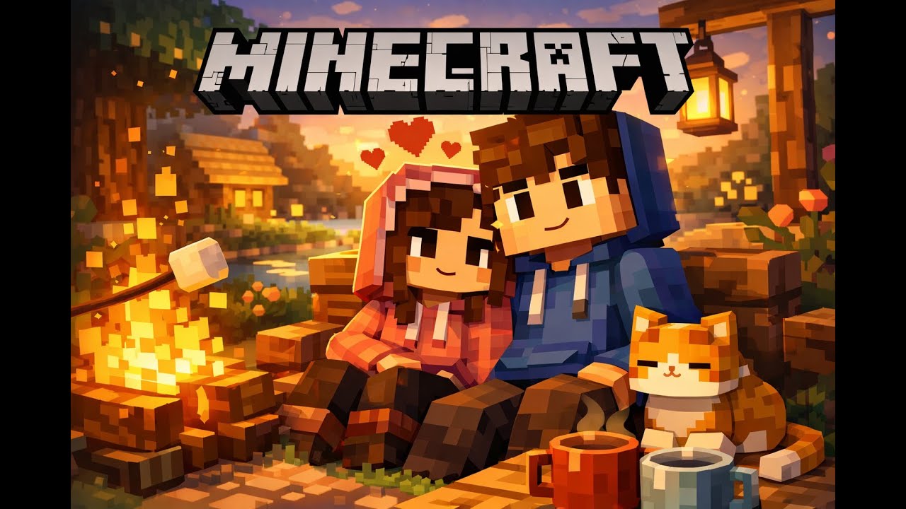 MODDED MINECRAFT: Episode 2 - Building Our Base… Things Get Wild!