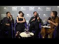 Pablo Larraín, Gael García Bernal, Mariana Di Girolamo - EMA - 76 Venice Film Festival