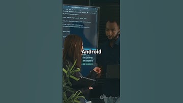 Why Android Devs Secretly Use Java in 2025 🔥