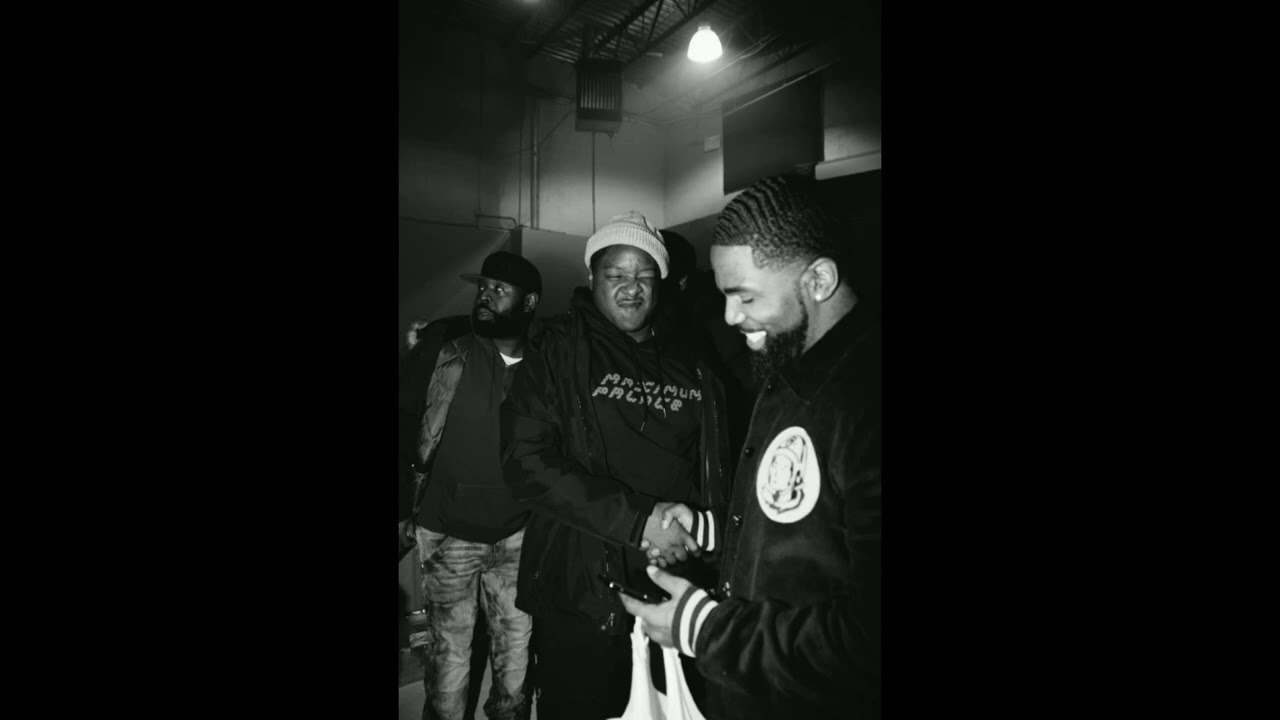 (FREE) Tsu Surf Type Beat 2025 