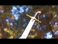 Sword of prophet muhammad  hazrat muhammad sword  swordbuyco