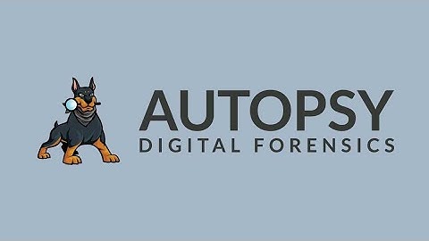 How to Use Autopsy Software | Recovered Data-Analysis and Reporting