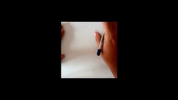 Engineering Graphics :- Projection of Lines 2