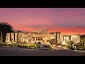 173 tamit place palm desert ca 92260