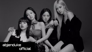 BLACKPINK - 'Ready For Love' (Clean Acapella) + DL