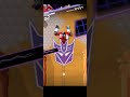 game Transformers mengalah kan brawl