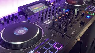 Grime / Gargae Dj Mix 2020 (Cempa Fav)
