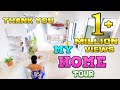 Piumi Srinayaka Home tour | එන්න මගේ ගෙදර බලන්න