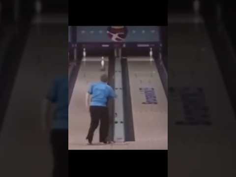 کار که خیلی احتمال کمی داره که بیوفتن