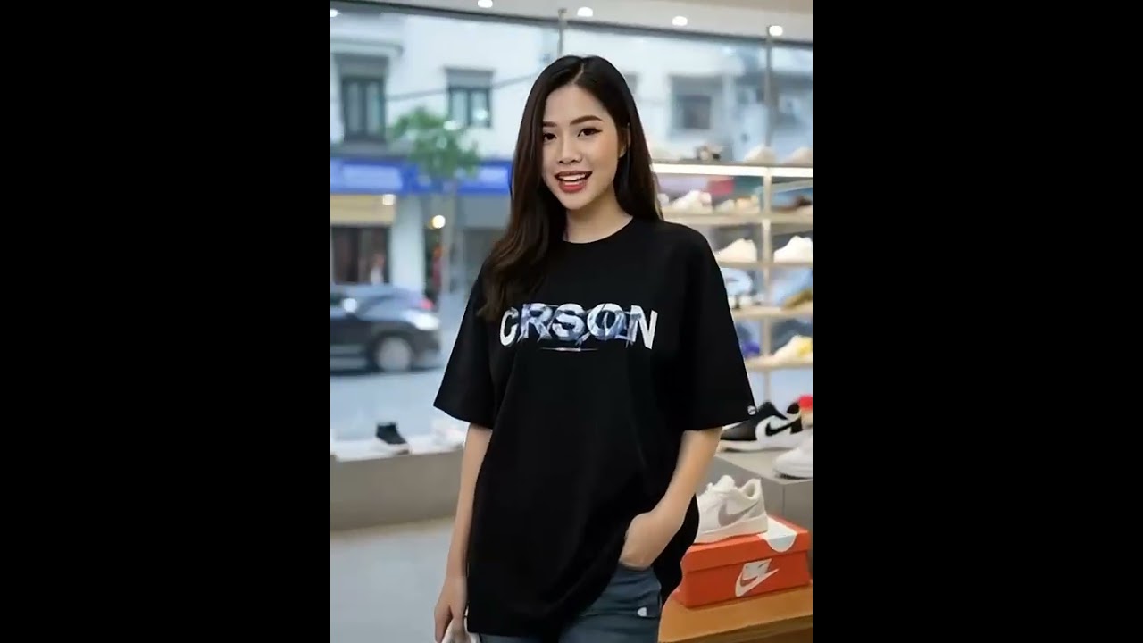 Áothun Local Brand TeeMETALLIC Áo Form Rộng Tay Lỡ Nam Nữ  link mua ở cmt ạ 