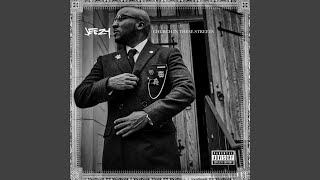 Forgive Me (feat. Monica) - Jeezy