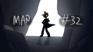Centuries Eddsworld MAP [PART 32] // Collab with Xeroxi