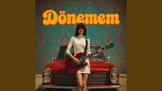 Dönemem - Anatolia Echo Tribe