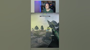 DUCK SHOOTING SNIPES! (SUB for sniping content) #shorts