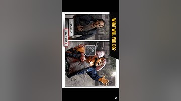 Neon shadow gameplay #1