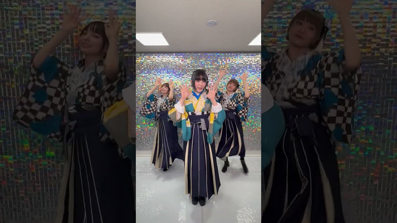Daoko - 前世は武将 📣配信まであと3日!7/23(水) Digital Release!!! #Daoko #前世は武将