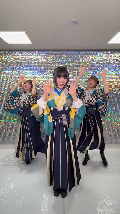 Download lagu Daoko  - 前世は武将 📣配信まであと3日！7/23(水) Digital Release!!! #Daoko #前世は武将