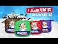 Reyleche Lulu Agarraollas 15 Seg Reyleche Lulu Agarraollas 15 Seg