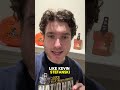 Baker Mayfield CALLS OUT Kevin Stefanski! Shedeur Sanders Fans Will LOVE THIS #nfl #browns #shorts