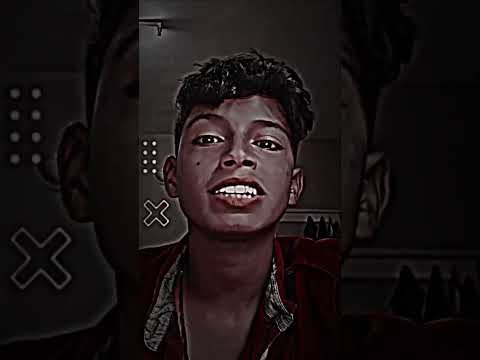 زرع ورد لناس