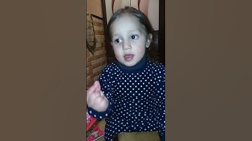 ياسمين سورة الفاتحة