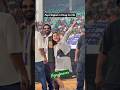 Payal Rajput spotted at vizag stadium#viral#trending#youtubeshorts#youtube#explore#tollywood