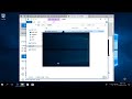 Windows 10 U Torrent Block Fixed 2021 | Windows 10 All Unwanted Software blocking Solution 100%