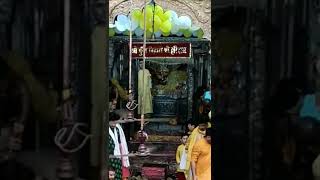 Banke Bihari Charan Darshan live || 3 May 2022 || Akshya Tritiya || बांके बिहारी चरण दर्शन