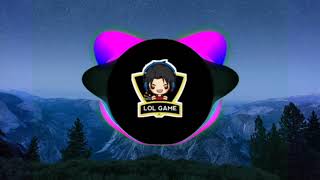 DJ Opus Jatuh Cinta Pada Jamilah