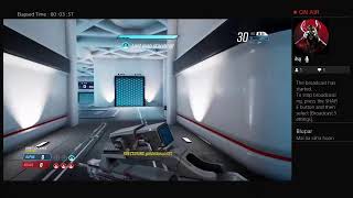 Surfdemonyt56's Live split gate india playing with subs