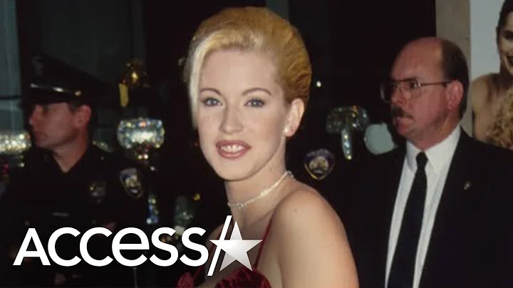 'Another World's' Robyn Griggs Dead at 49