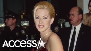 'Another World's' Robyn Griggs Dead at 49
